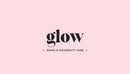 glow maternity hire