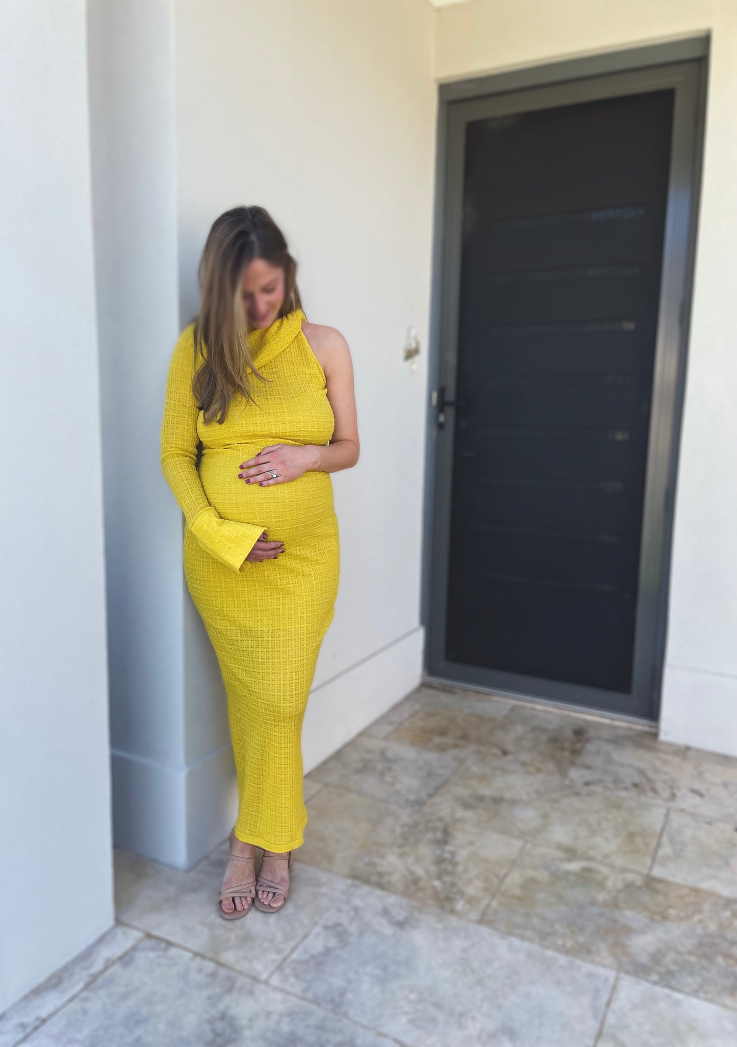 Cypress midi