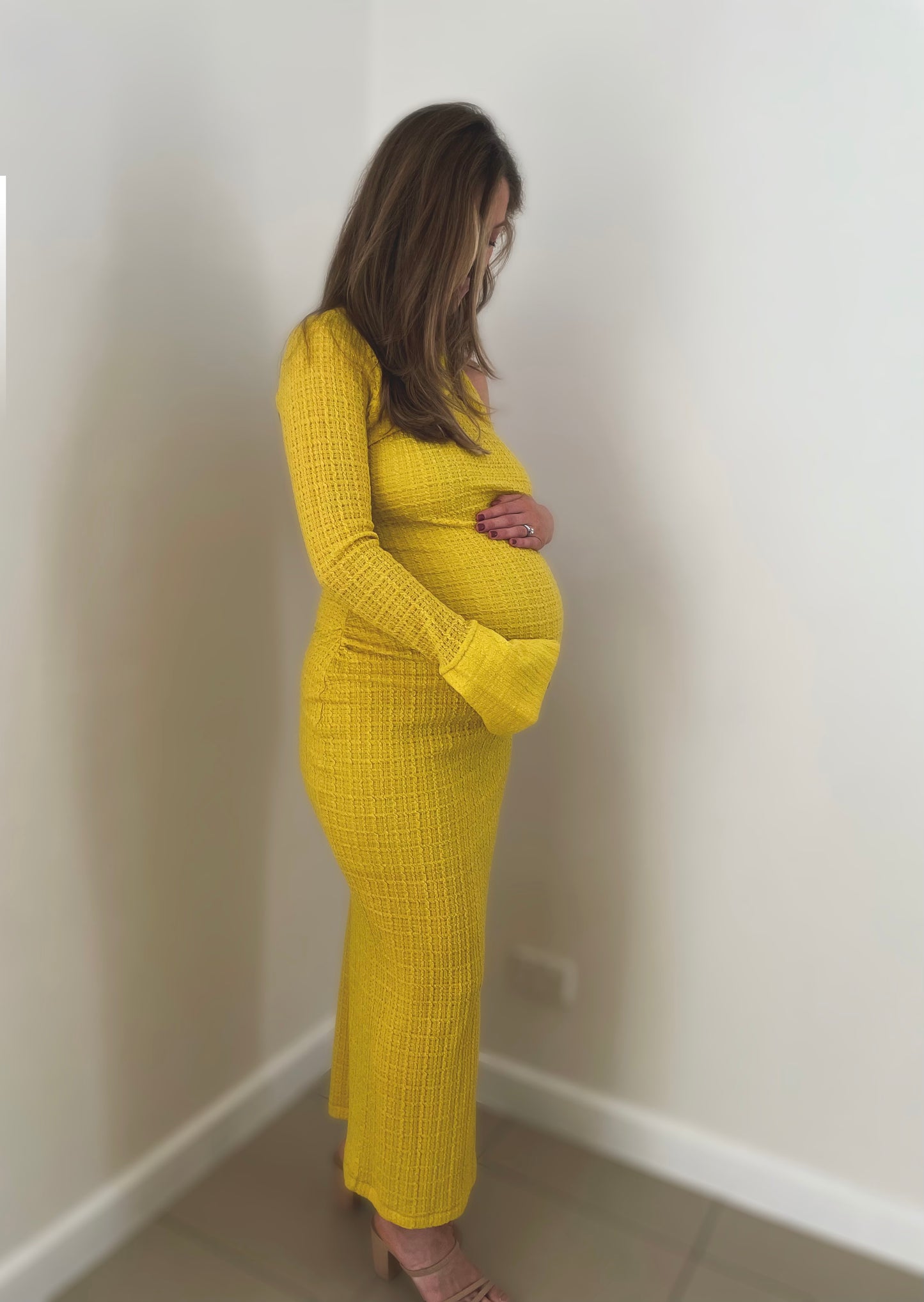 Cypress midi