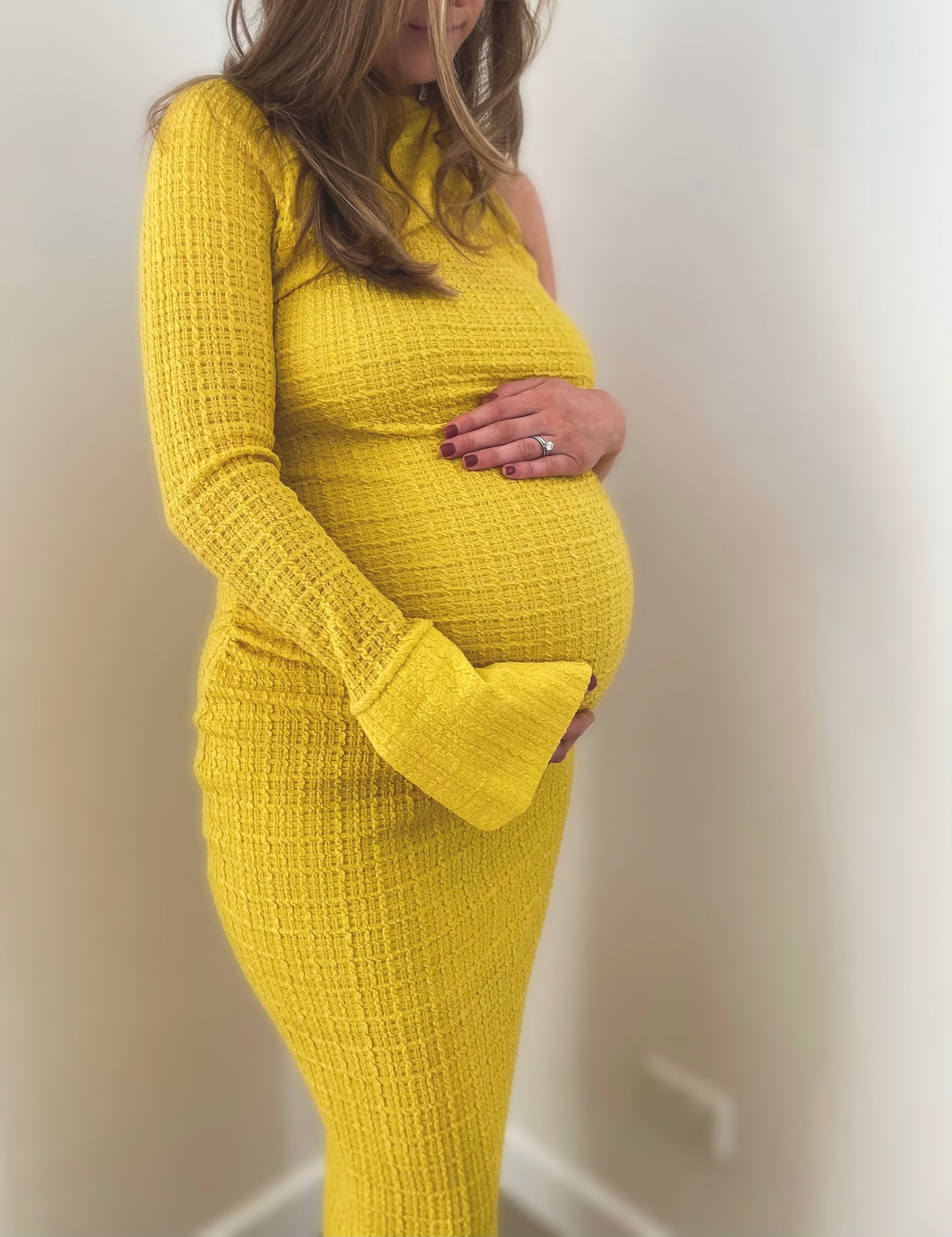 Cypress midi