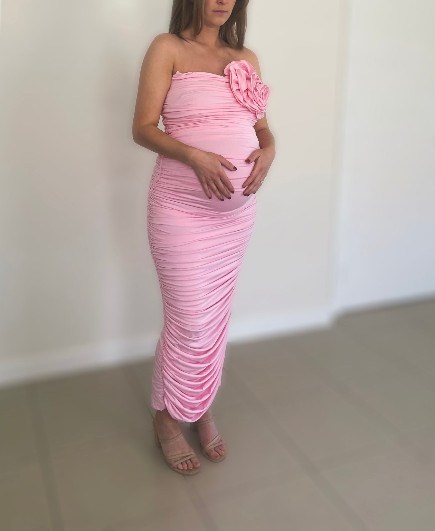 Tara midi
