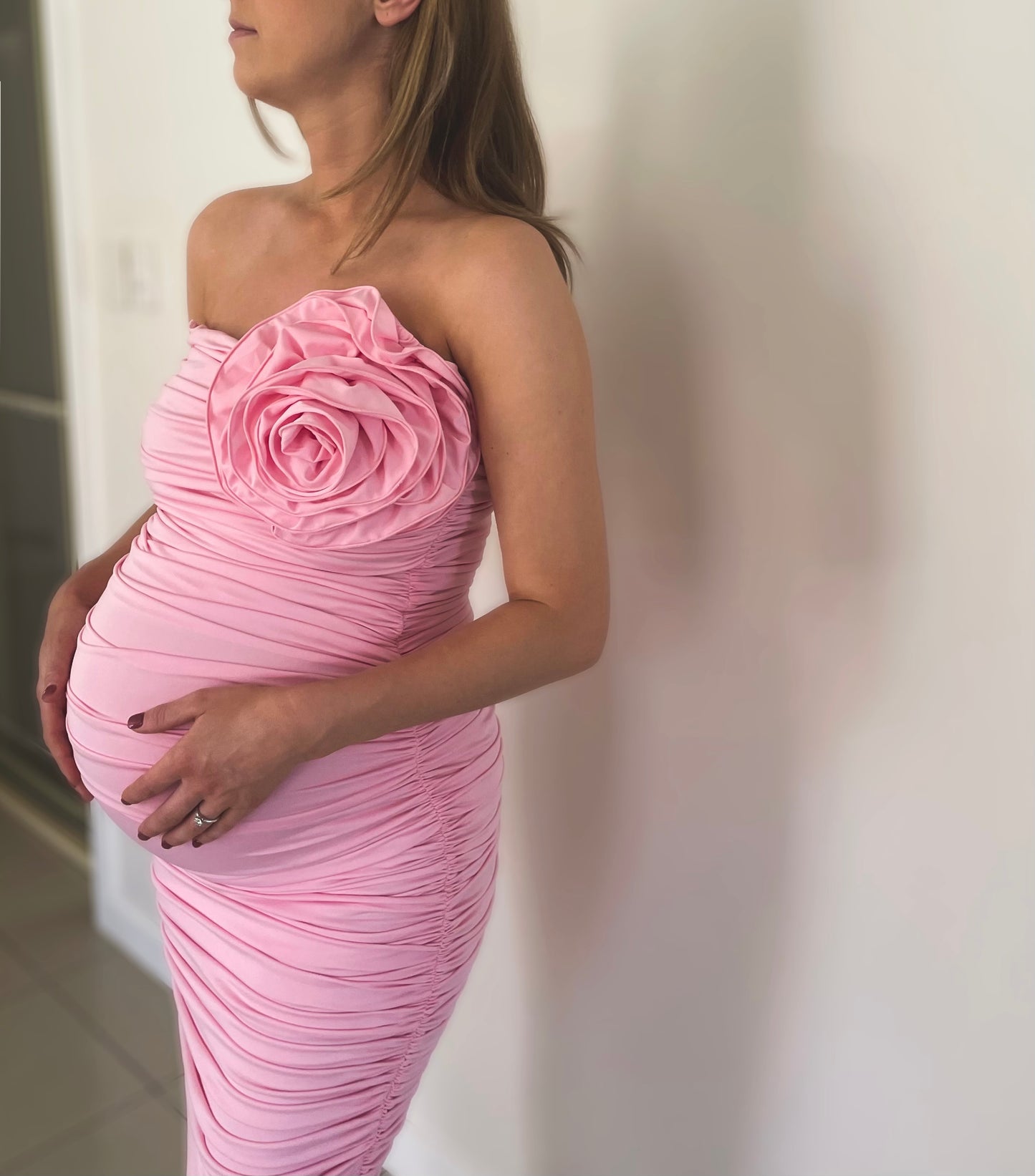 Tara midi