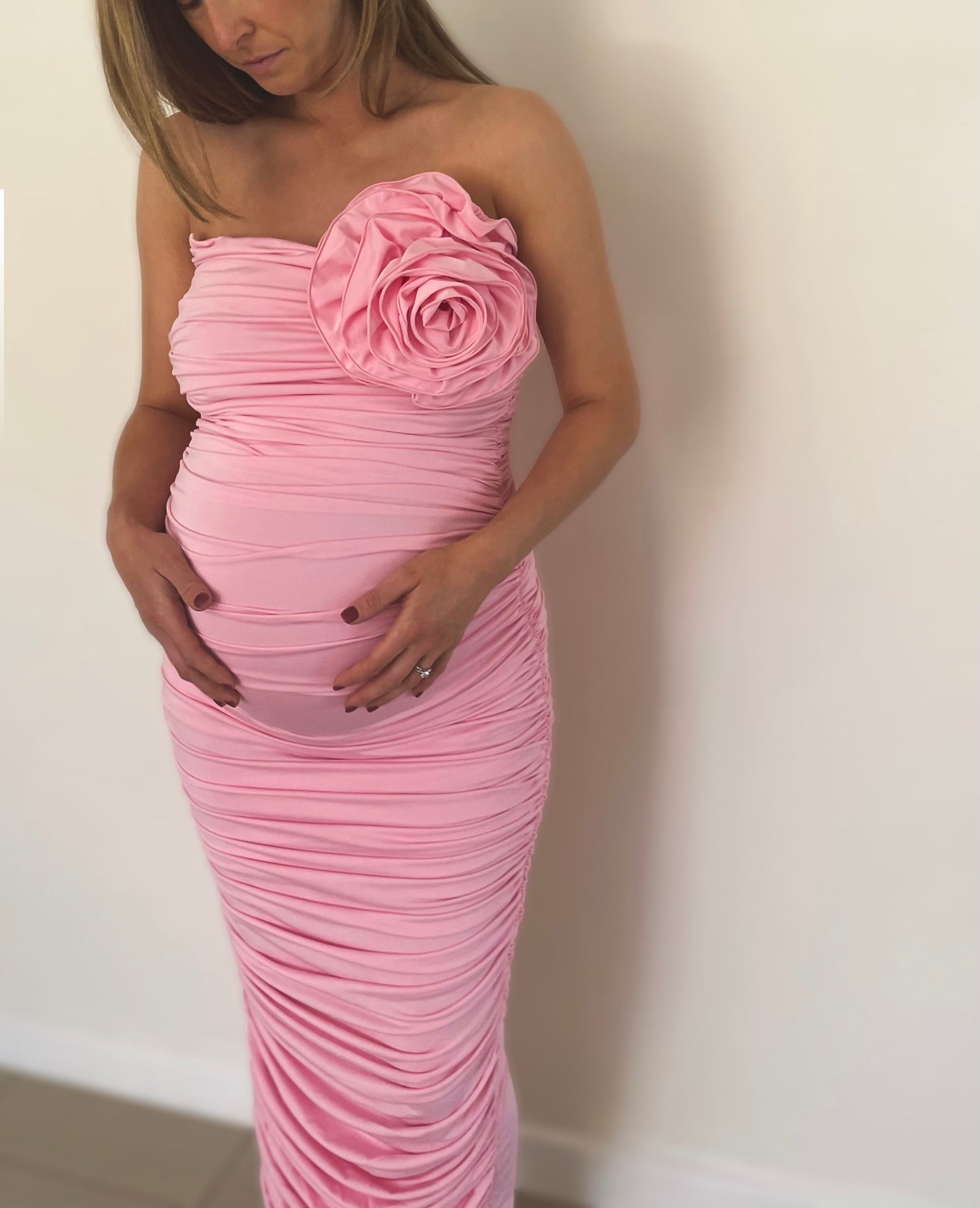 Tara midi