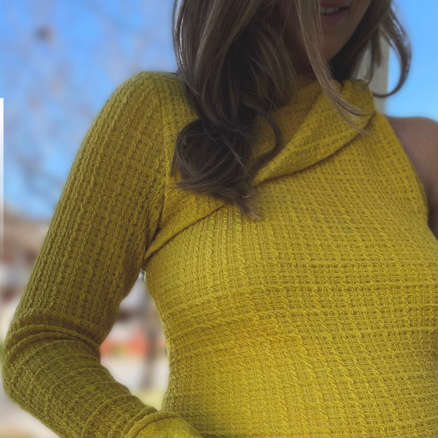 Cypress midi