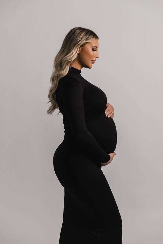 Monica dress